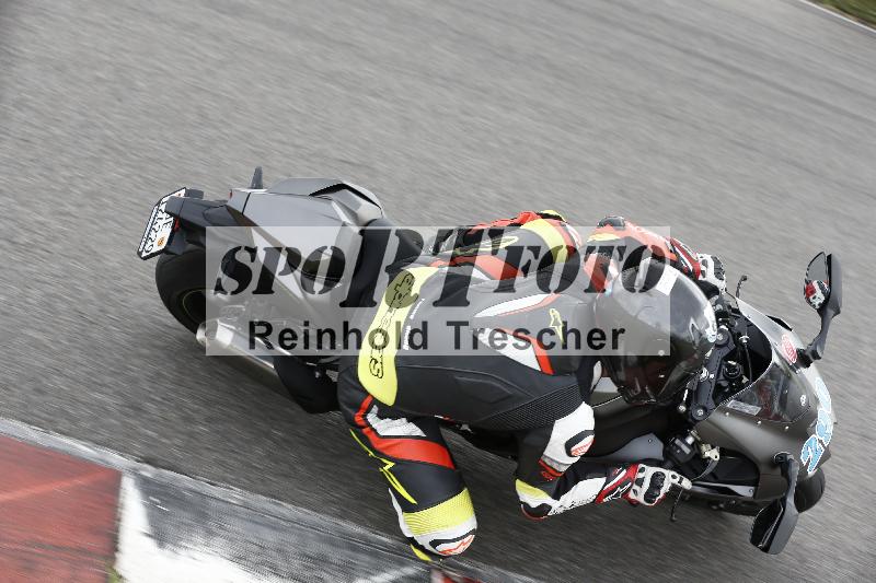 Archiv-2025/04 13.04.2025 Get Faster Caremotion ADR/Gruppe rot/290